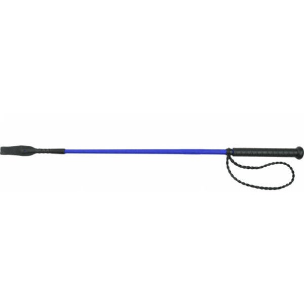 Cravache Whip&go twist