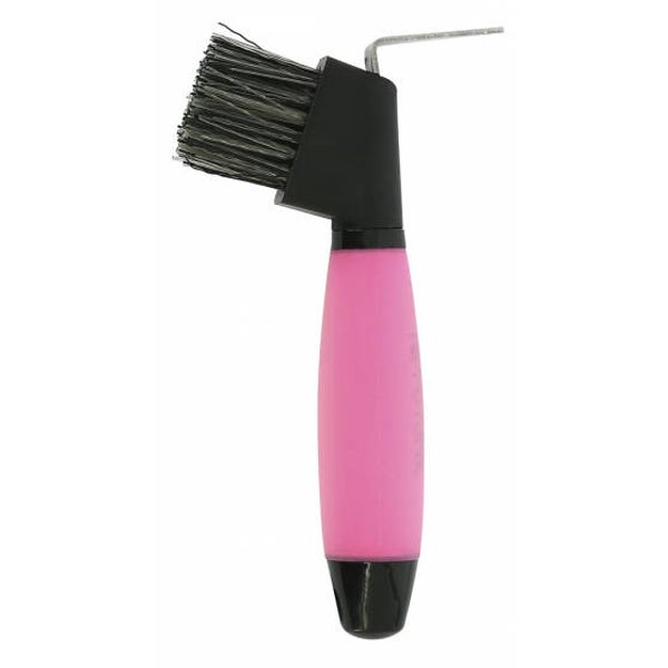 Cure pied Gel Hippotonic