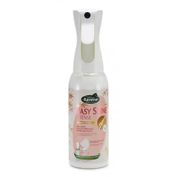Easyshine Intense 500 ml Ravene