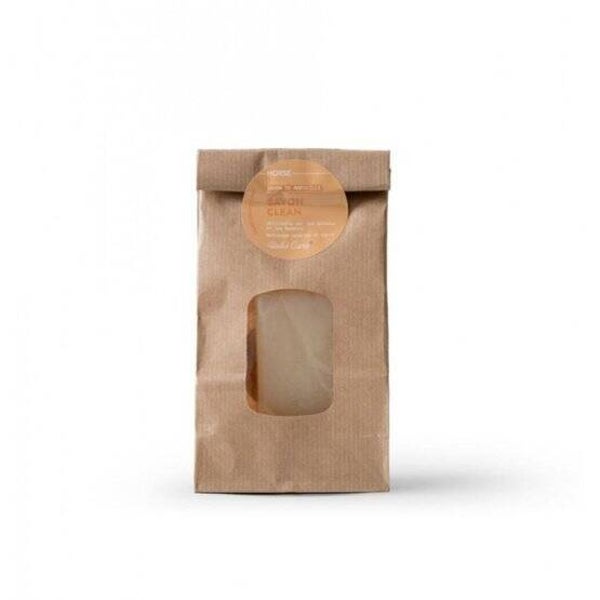 Savon clean 200g Alodis