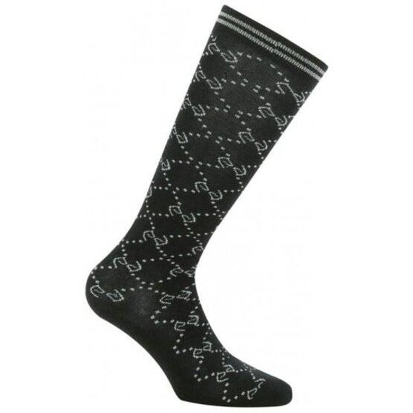 Chaussettes Marelle Equithème