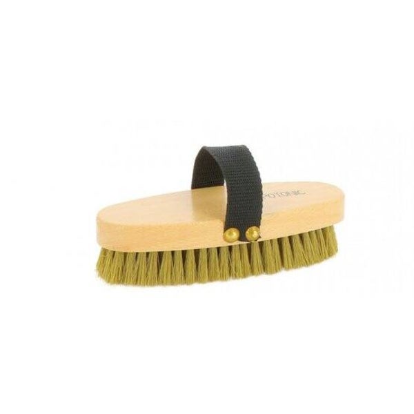 Brosse douce limande Hippotonic