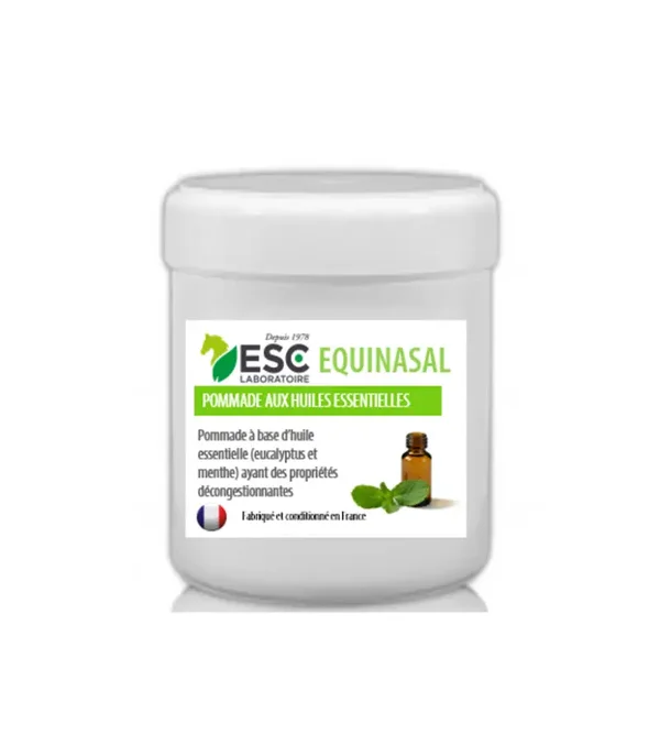 Equinasal