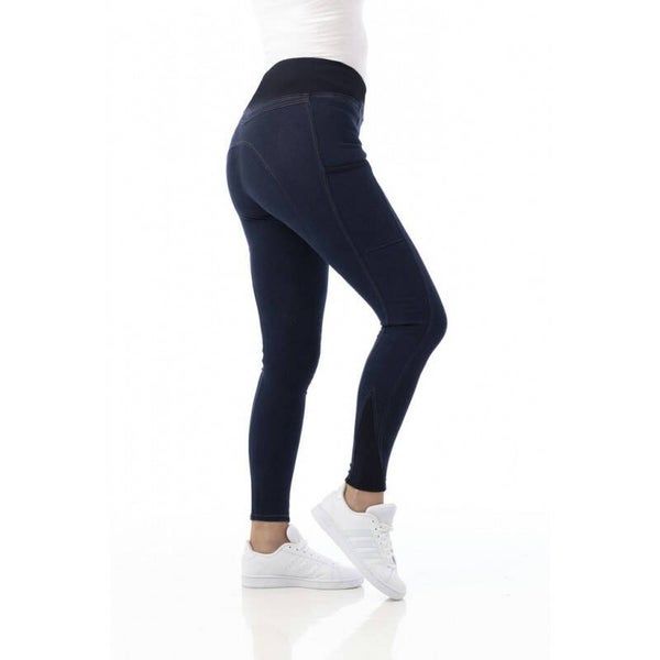 Pantalon Lola Equithème