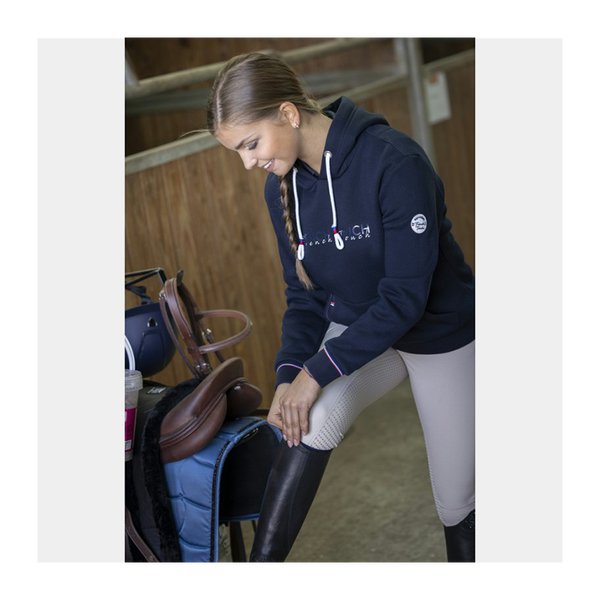 sweat equithème britney