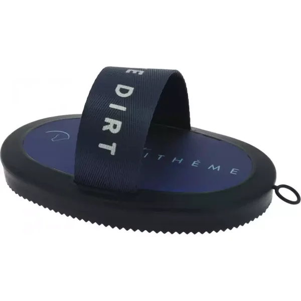 Etrille Je t'aime Equithème