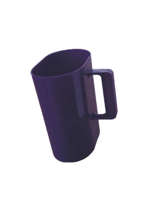 Gobelet a grain 2L5 Hippotonic