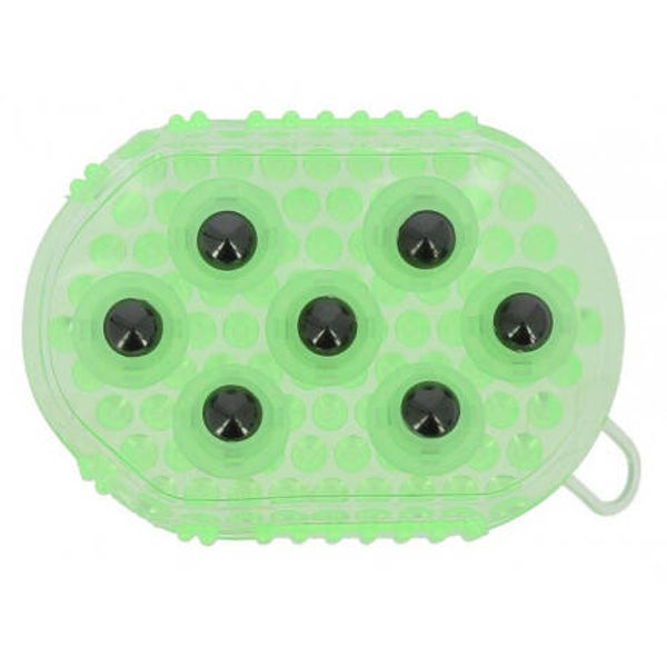 Gant Etrille Massage Hippotonic