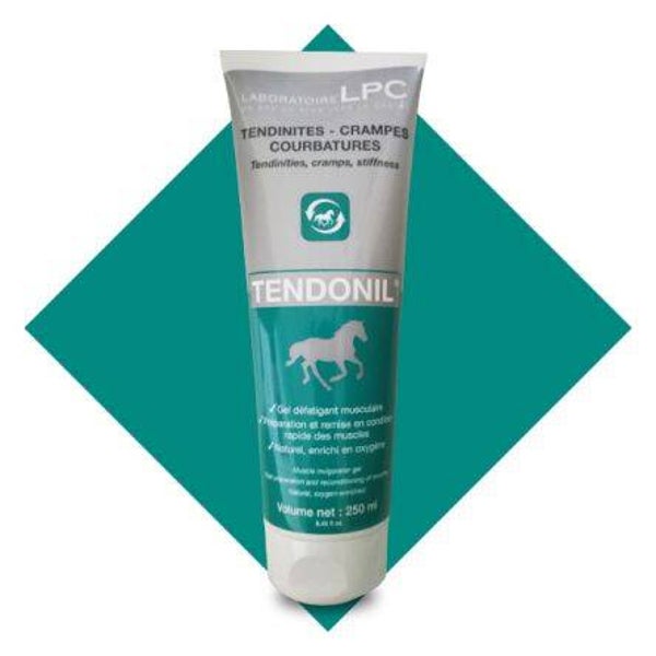 Tendonil 250 ml LPC