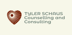 Tyler Schaus Counselling and Consulting