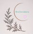 EcoIntimacy