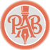 Paul Alex Bacon
