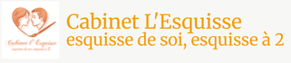 Cabinet L'Esquisse