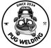 Pug Welding