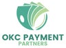OKC Payment Partners