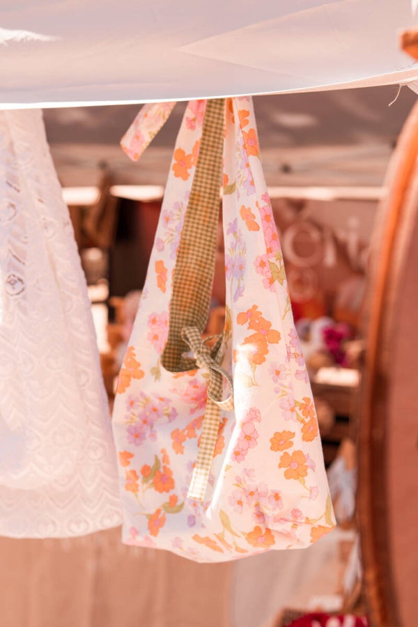 Sac mini - Louane