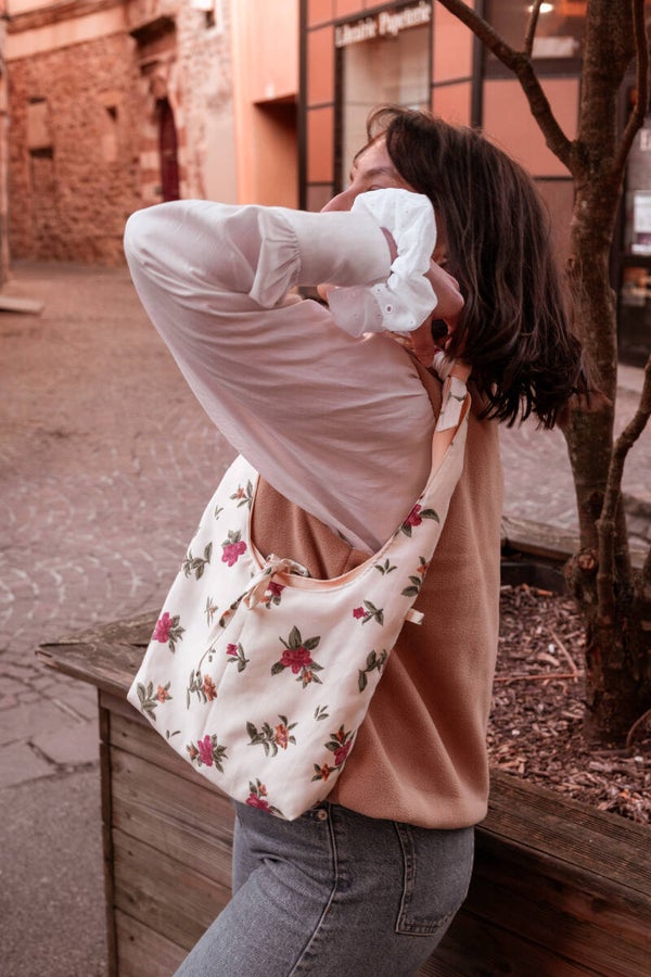 Sac mini - Régina