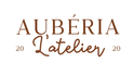 Aubéria Créations