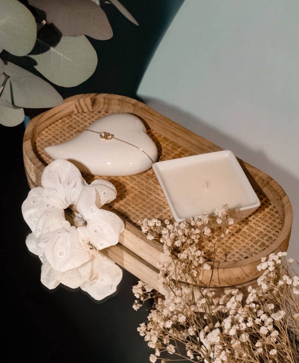 Box Saint Valentin – Édition Artisanale & Amour Local