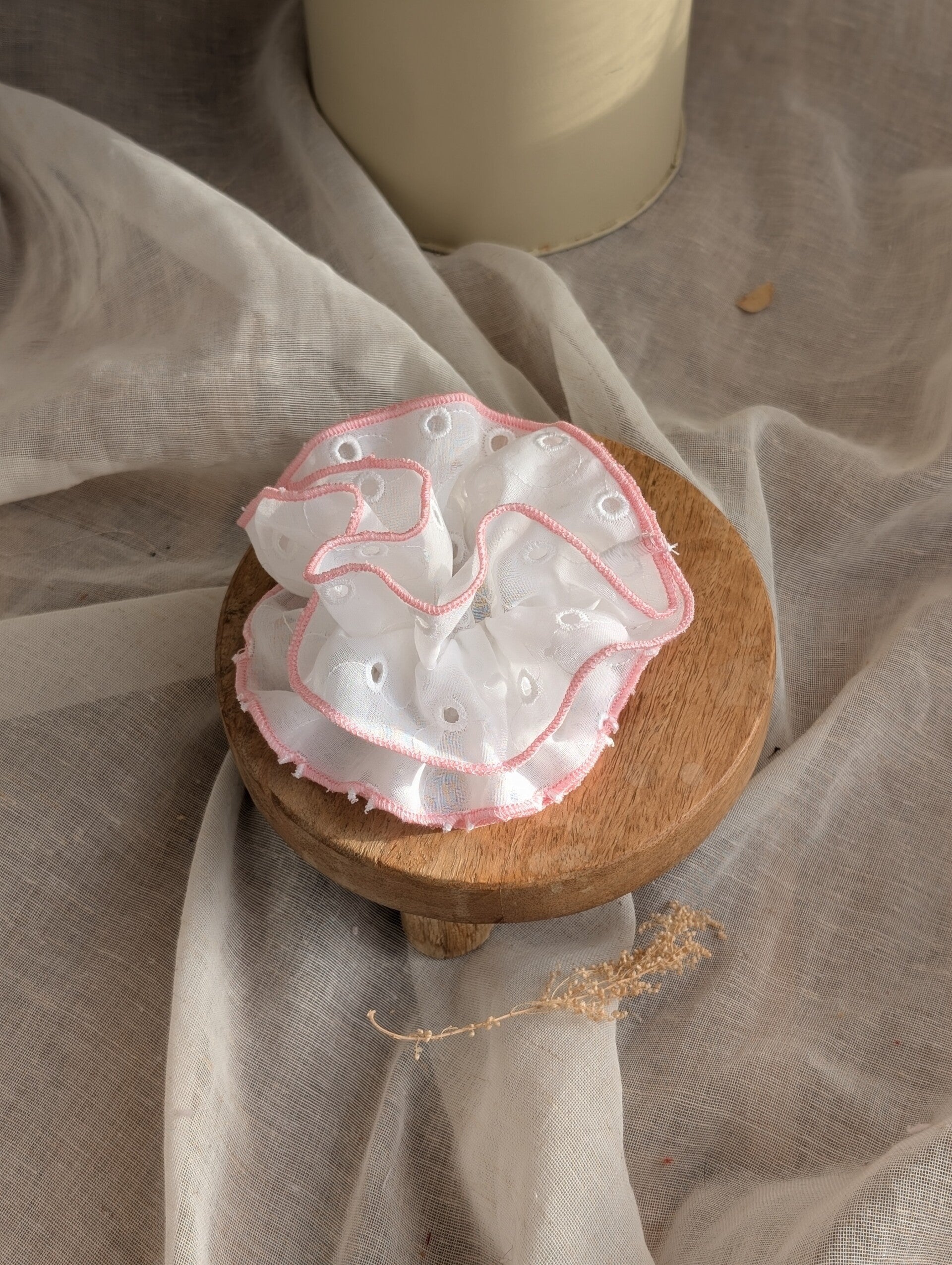 Maxi Victorian - Amalia - différents modèles