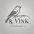 R.VinkFotografie.nl