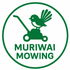 Muriwai Mowing
