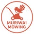 Muriwai Mowing
