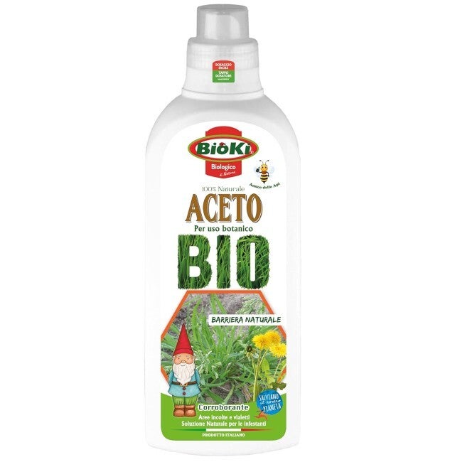 Aceto concentrato 1 L