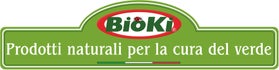 Bioki Coltivare Bio e Naturale