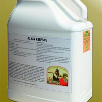 Alga Crema 5 kg