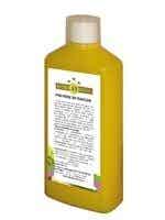 Polvere di roccia in sospensione 1 kg