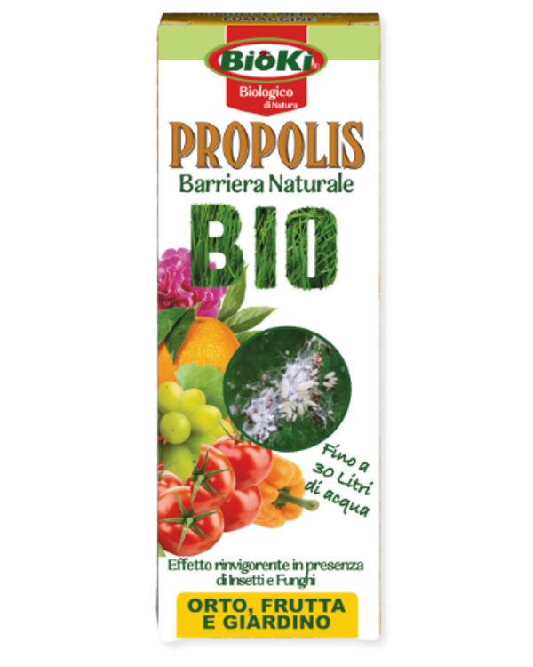 Propolis 100 ml