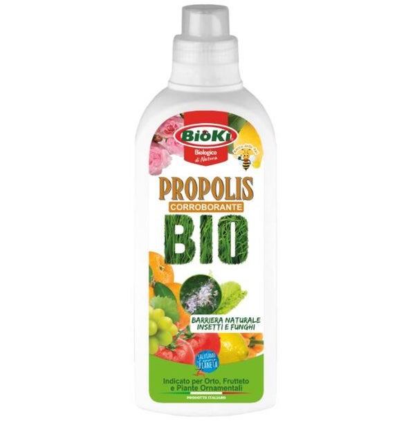 Propolis 1 L