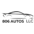 806 Autos