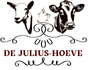 De Julius-Hoeve