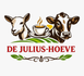 De Julius-Hoeve