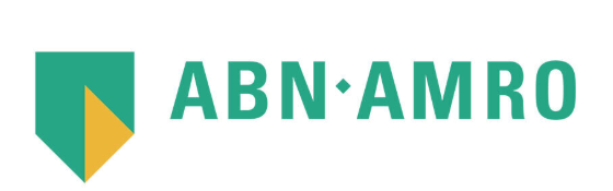 abn-standard.png