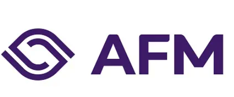afm-standard-flsenp.png