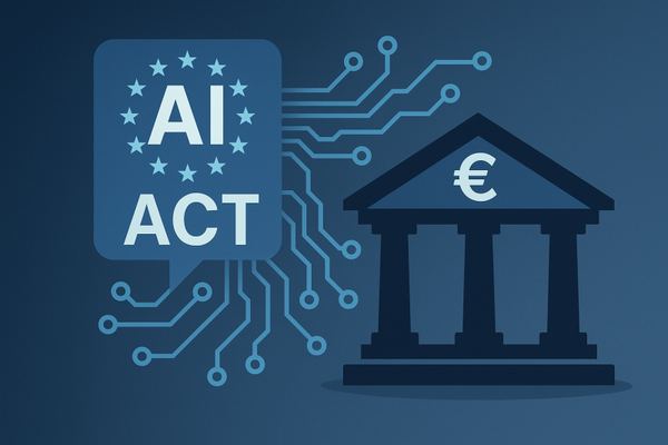 AI Compliance templates | Direct Inzetbaar