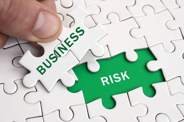 AI Risk Management Templates | Direct Inzetbaar