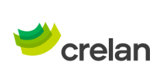 crelan-standard.png