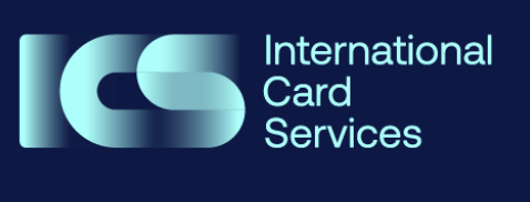 ics-standard.png