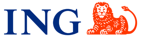 ing-standard.png