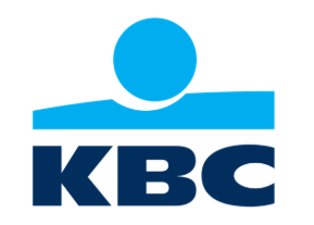 kbc-standard.png