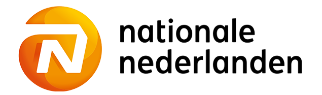nationale-nederlanden-standard.png