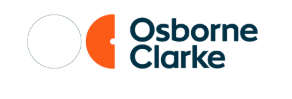 osborne-standard.png