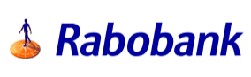 rabobank-standard.png