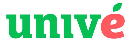 unive-standard.png