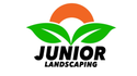 JuniorV Landscaping