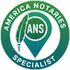 America Notaries Specialist